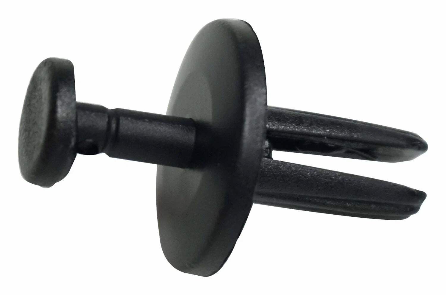 Crown Automotive - Plastic Black Retainer - 34201621